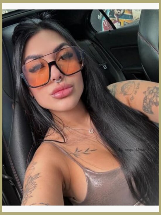 Sunglasses